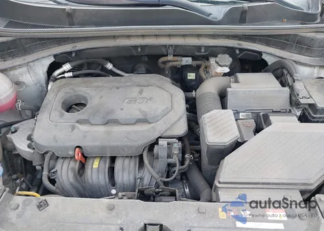 2021 Kia Sportage Lx from USA, damaged, VIN KNDPM3AC1M7893418